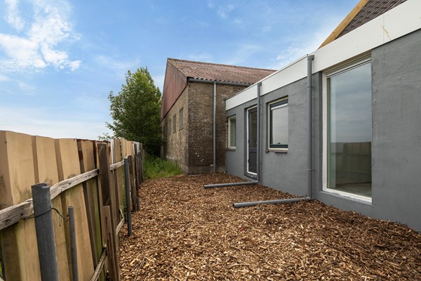 Medium property photo - Nieuwebildtdijk 284, 9076 PP Sint Annaparochie